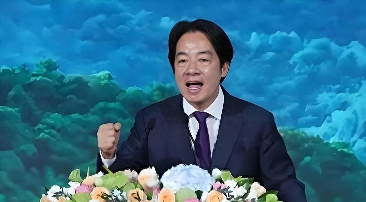 开云体育平台-台湾到底何时解放？原来李敖早就预言了，说得很精准
